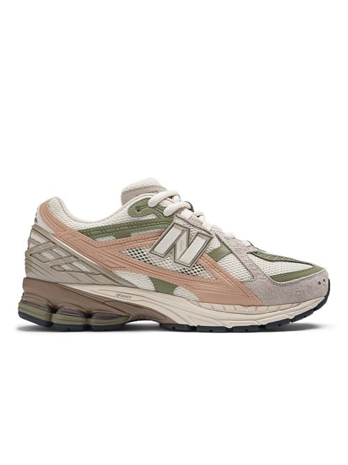  New Balance | M1906NETAN BEIGE